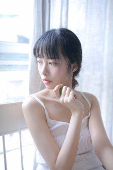成人久久免费网站