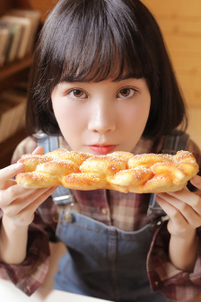 嫁衣电视剧