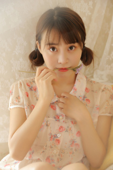 小屁孩日记电影