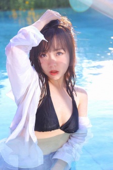 小吴帮忙