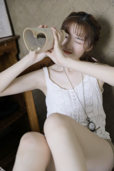 丑闻电影在线观看