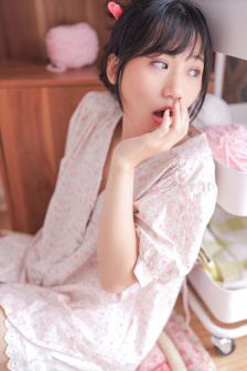 不完美受害人