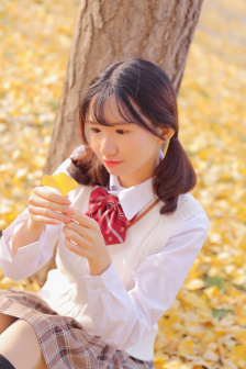 我身后的陶斯演员表