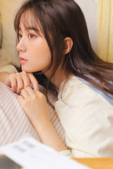 晚娘1