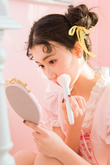 19岁姑娘高清电视剧