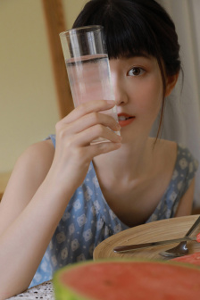 后营露营第二季无增减