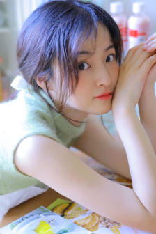 黎明破晓前电视剧在线