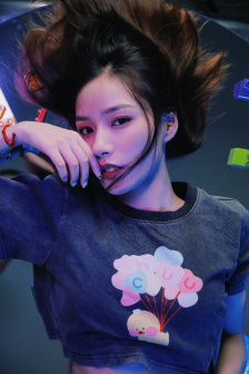 竹田洋子