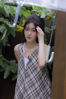 明星专题：成康