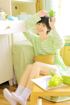 创想季电视剧免费观看