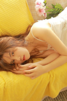 明星专题：井上和香