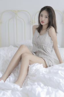 WWW.久久