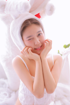 good电影经典