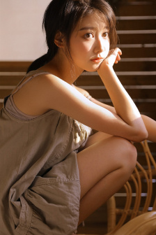 新金艳花瓶