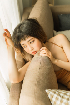 跑男第三季第二期