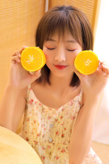 双城生活电视剧