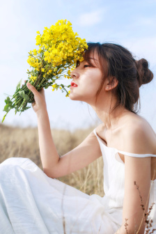 人的价值
