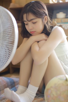 我学生的妈妈双字ID5