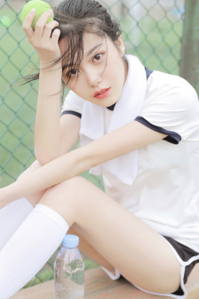 2023国产麻豆剧传媒鱿鱼游戏