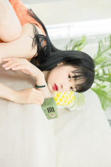 才一根手指而已就成这样了