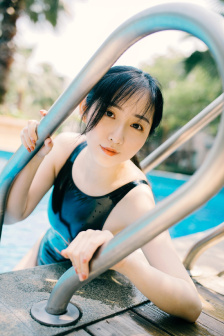 最好看免费观看视频大全