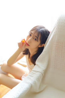 龙在江湖电影
