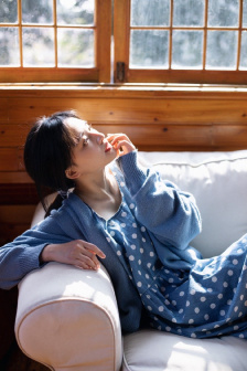二人打扑克高清视频
