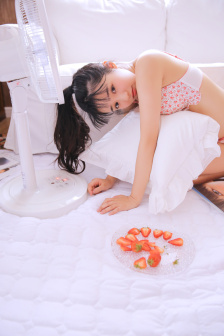 打仗电影