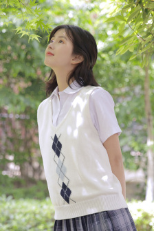 无职转生动漫观看