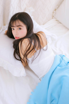 李赛凤演过的三年级的电影叫什么