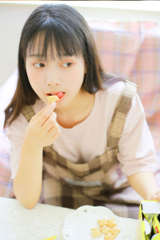 亚洲一区二区三区橡胶防水