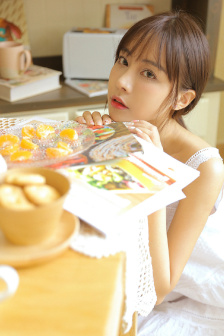 爱色影音