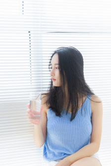 噼里啪啦国语版在线观看