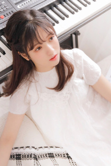 yw.8812.龙物