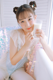 泰剧黑道少爷和保镖