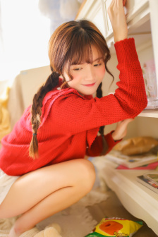 处女情仇电影